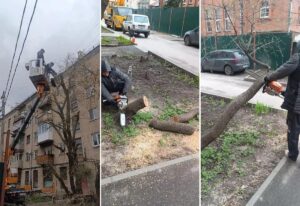 опиловка